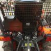 tracteur-kubota-4x4-diesel-18cv-b1181-d – Image 3