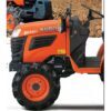tracteur-kubota-4x4-diesel-18cv-b1181-d – Image 6