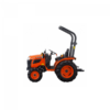 micro-tracteur kubota b1241dw homologué route – Image 2