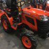 tracteur-kubota-4x4-diesel-18cv-b1181-d – Image 4
