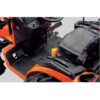 tracteur-kubota-4x4-diesel-18cv-b1181-d – Image 5