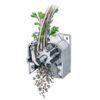 broyeur électrique ghe 140l stihl – Image 2