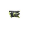 groupe électrogène groway 4500 w moteur de 13 cv – Image 3