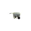 groupe électrogène groway 4500 w moteur de 13 cv – Image 4