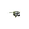 groupe électrogène groway 4500 w moteur de 13 cv