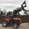 SIROMER RD254 – Image 3