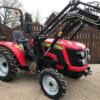 SIROMER RD254 – Image 4