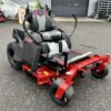 Toro TITAN ZXM6075 152cm – Image 3
