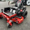 Toro TITAN ZXM6075 152cm – Image 7