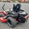 Toro TITAN ZXM6075 152cm – Image 4