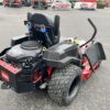 Toro TITAN ZXM6075 152cm – Image 5