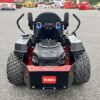 Toro TITAN ZXM6075 152cm – Image 2