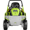 débroussailleuse 4x4 grillo climber 10 awd 27 – Image 4
