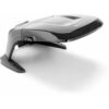 Abri station robot tondeuse Automower Husqvarna – Image 4