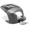 Abri station robot tondeuse Automower Husqvarna – Image 2
