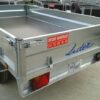 benne hydraulique lider 39560 – Image 6