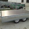 benne hydraulique lider 39560 – Image 4