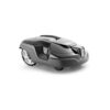 robot tondeuse 310 husqvarna – Image 2
