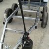 benne hydraulique lider 39560 – Image 3