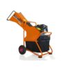 broyeur thermique maestro city eliet