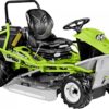 débroussailleuse 4x4 grillo climber 10 awd 27 – Image 2