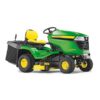 tracteur-tondeuse-autoportee-de-pelouse-john-deere-x350r – Image 12
