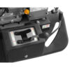 mini dumper à chenilles 500kg 6f+2r mw-tools mrd500h6 – Image 3