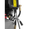 mini dumper à chenilles 500kg 6f+2r mw-tools mrd500h6 – Image 2