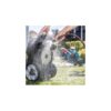 ROBOT TONDEUSE HUSQVARNA AUTOMOWER 315 AVEC KIT D'INSTALLATION M – Image 6