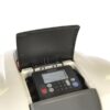 robot tondeuse miimo hrm310 honda – Image 3