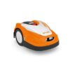 robot tondeuse imow® rmi 422.2 – Image 3