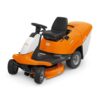 tracteur tondeuse stihl rt 4082 – Image 6