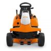 tracteur tondeuse stihl rt 4082 – Image 5