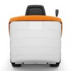 tracteur tondeuse stihl rt 4082 – Image 4