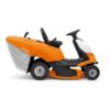 tracteur tondeuse stihl rt 4082 – Image 2