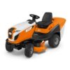tracteur tondeuse stihl rt 5097 z – Image 3