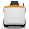 tracteur tondeuse stihl rt 5097 z – Image 4