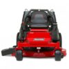 tondeuse autoportée snapper ztx250 – Image 5