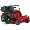 tondeuse autoportée snapper ztx250 – Image 6