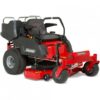 tondeuse autoportée snapper ztx275 – Image 6