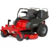 tondeuse autoportée snapper ztx275 – Image 4