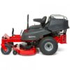 tondeuse autoportée snapper ztx275 – Image 3