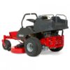tondeuse autoportée snapper ztx275 – Image 2