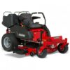 tondeuse autoportée snapper ztx350 – Image 4