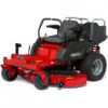 tondeuse autoportée snapper ztx350