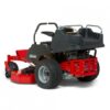 tondeuse autoportée snapper ztx350 – Image 2