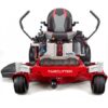 tondeuse autoportée toro timecutter mx 5075t myride (74694) – Image 4