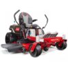 tondeuse autoportée toro timecutter mx 5075t myride (74694) – Image 5