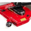 tondeuse autoportée toro timecutter mx 5075t myride (74694) – Image 3