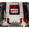 tondeuse autoportée toro timecutter mx 5075t myride (74694) – Image 2